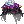 Spiritual Cloth [1]