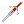 Bellum Claymore
