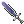 Heavy Sword [1]