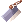 Gigant Blade