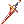 Crimson Twohand Sword [2]