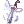 Vicious Mind Two-Handed Sword [1]