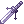 Reinforced metal two-handed sword [1]