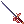 Two-handed sword of the Probationary Rune Knight [1]