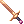 Beginner Rune Knight's Two-handed Sword [1]