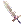 Two handed Sword of Kingdom [2]
