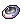 Buckler [1]