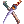 Sealed Oriental Sword [2]