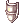 Shield [1]