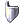 Mirror Shield [1]