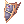 Valkyrja's Shield [1]
