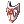 Angelic Guard [1]