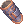Arm Guard [1]