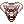 Costume Bull Head