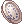 Orleans's Server [1]