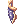 Thorny Buckler [1]