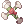 Cross Shield [1]
