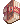 Magic Bible Vol1 [1]
