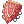 Shield of Naga [1]