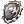 Round Buckler [1]