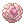 Rosa Shield [1]