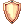 Upgrade Shield [1]