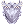 Lamor Shield [1]