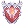 Sharrel Shield [1]