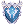 Flow shield [1]