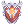 Sol Shield [1]