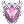 Poison Shield [1]