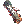 Fox Armguard [1]