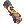 Crescent Armguard [1]