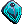 Shield Of Gray [1]