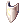Svalinn