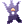 Ancient Shield Of Aeon