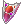 Fallen Angel Shield [1]