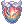 Lian Shield [1]