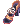Advanced Angel's Reincarnation [1]