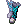 Boots of Gray [1]