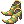 Hero Nependess Shoes [1]
