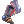 Upgrade Part - Booster [1]