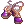 Poison shoes [1]