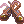 Rift Shoes [1]