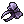 Ribbon [1]