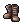 Exorcist's Shoes [1]