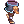 Modified Intelligence Boots [1]