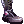 Awakened Eden Group Boots III