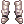 YSF01 Greaves [1]