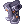 True Hunting Boots [1]